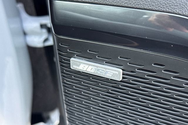 New 2026 GMC Acadia AT4 image 22