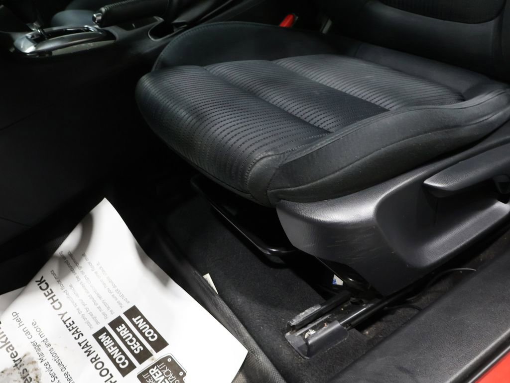 Used 2014 MAZDA MAZDA6 Sport image 20