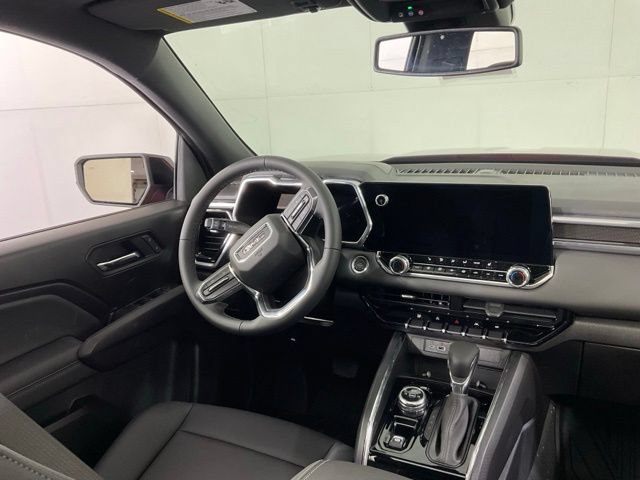 New 2026 GMC Canyon Elevation w/ Convenience Package AWD/4WD image 33