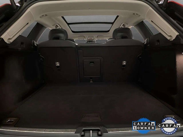 Used 2025 Volvo XC60 B5 Plus image 94