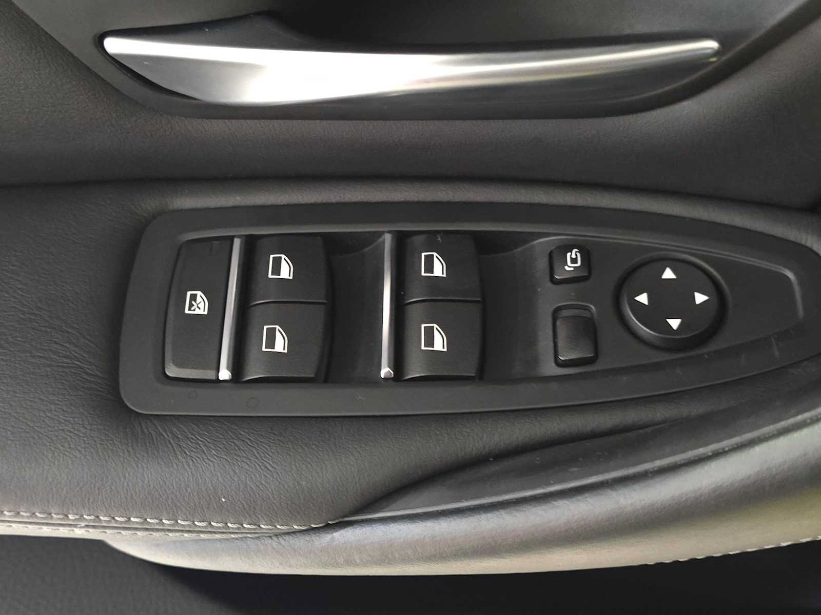 Used 2018 BMW M3 RWD image 22