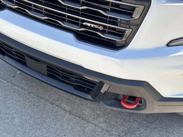 Used 2025 GMC Acadia AT4 image 13