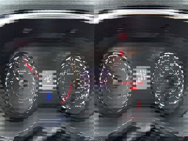 Used 2023 Subaru Crosstrek 2.0i Premium w/ Popular Package #2 image 27