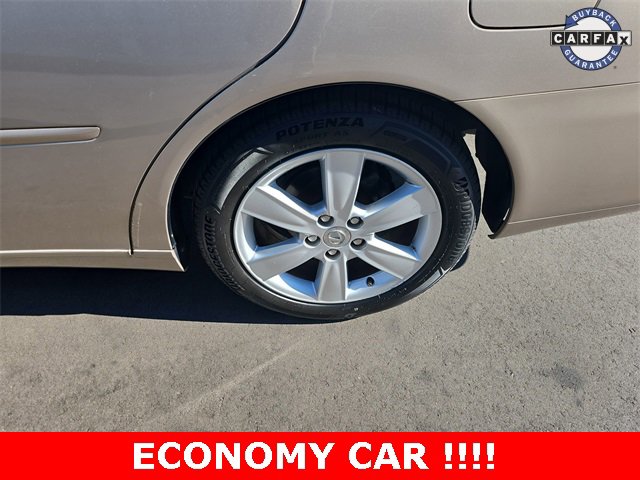 Used 2005 Lexus ES 330 330 image 23