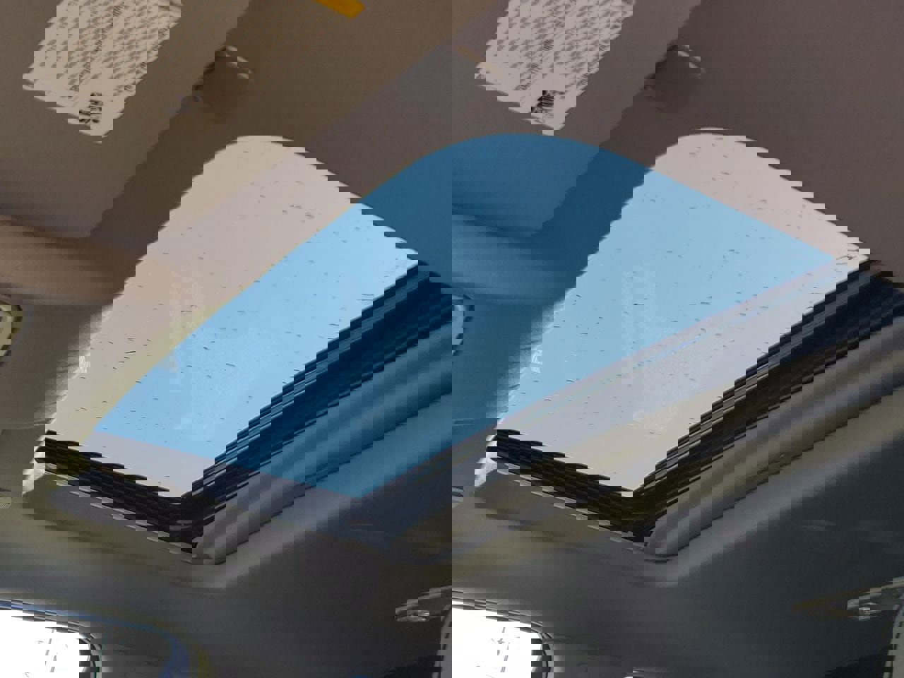 New 2024 GMC Sierra 1500 Denali w/ Technology Package image 56