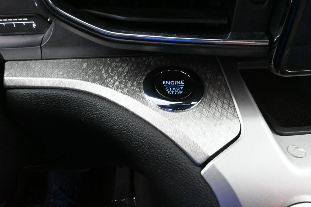 Used 2022 Ford Explorer Timberline AWD/4WD image 34