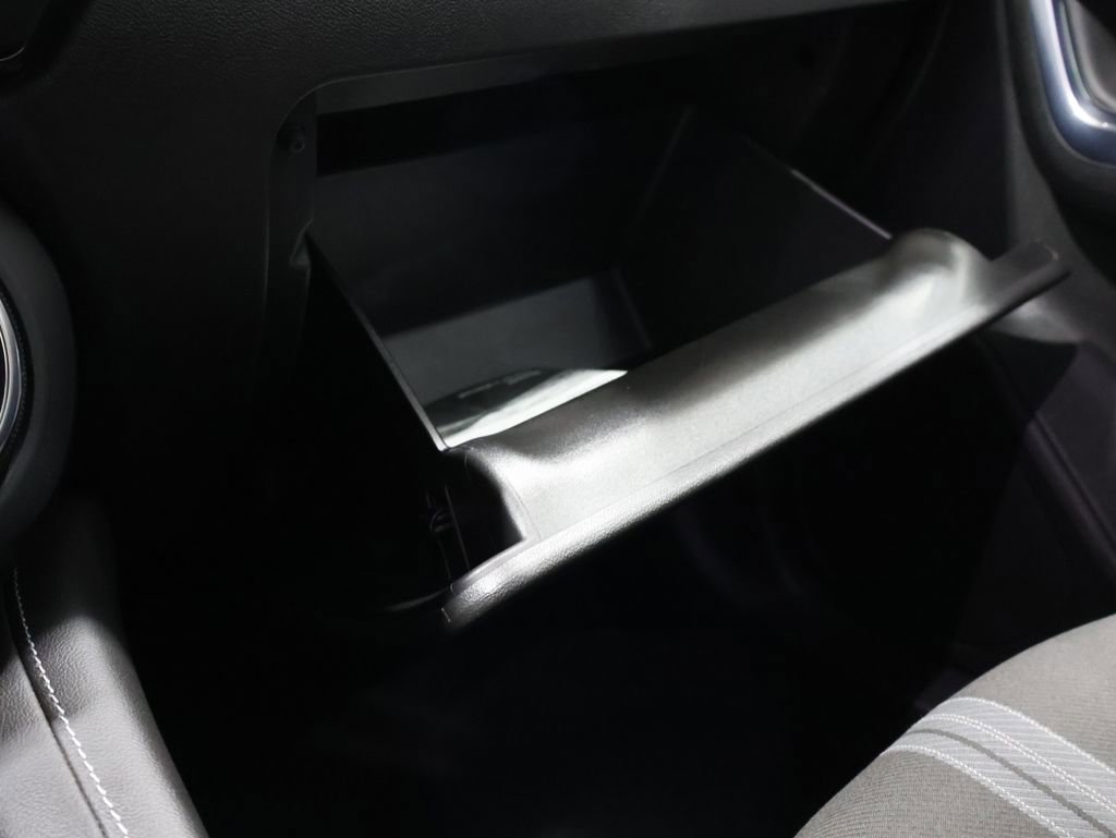 Used 2023 Chevrolet Blazer LT w/ Convenience Package image 31