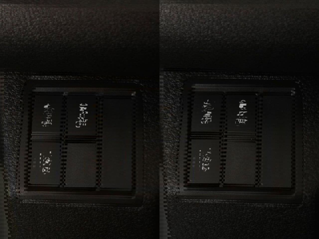 Used 2019 Honda Civic EX-L image 13