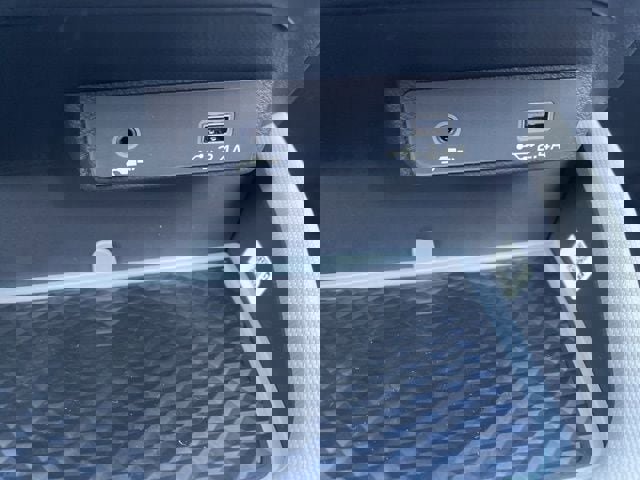 New 2026 Subaru Forester image 26