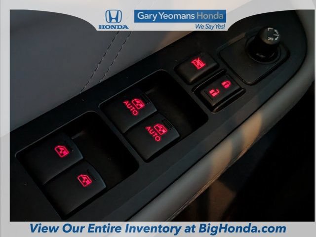 Used 2018 Subaru Outback 2.5i Limited AWD/4WD image 26