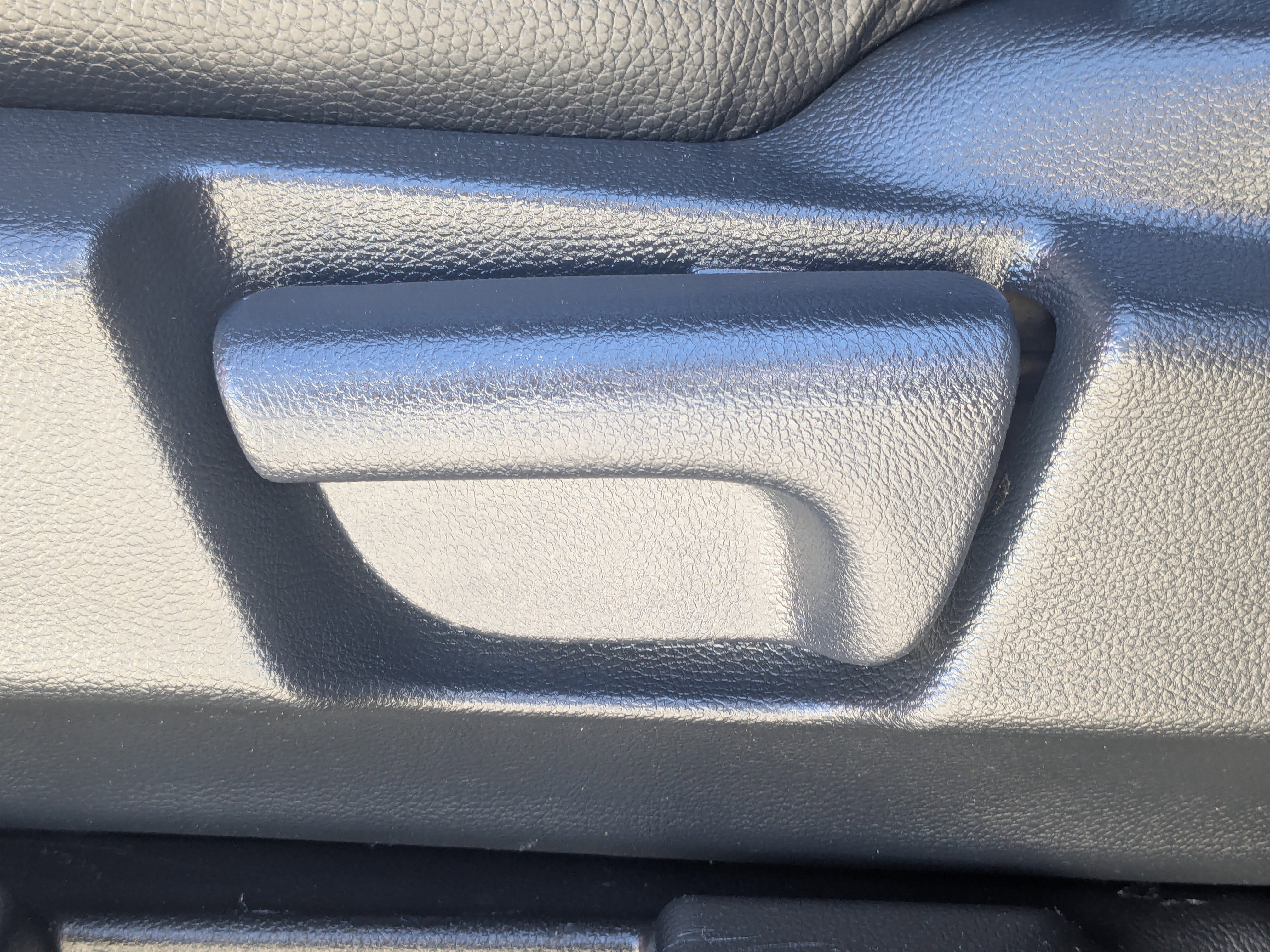 Used 2023 Honda Odyssey Sport image 18