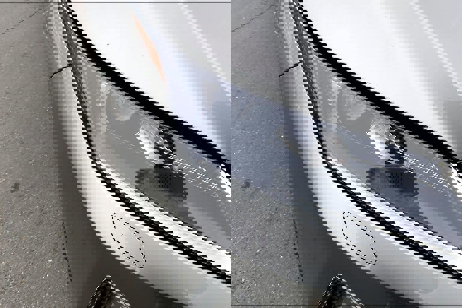 Used 2022 Lexus RX 350 AWD w/ Premium Package image 30