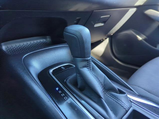 Used 2021 Toyota Corolla LE image 10