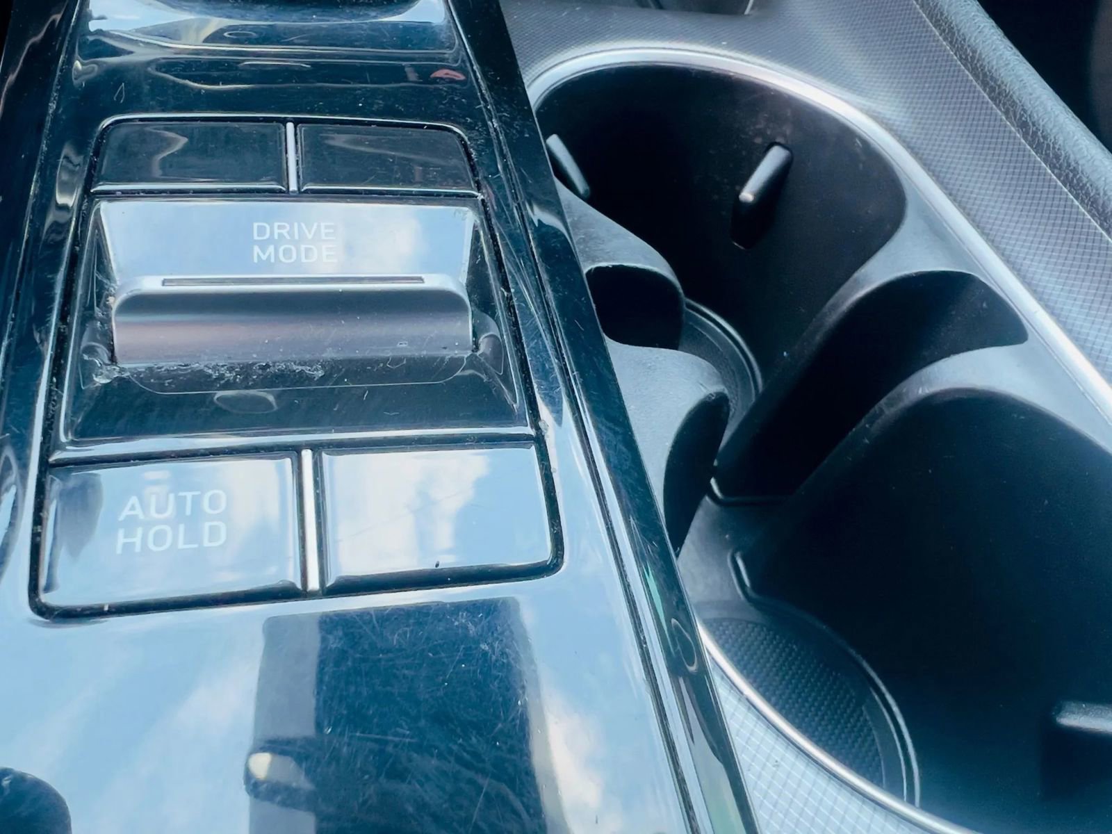 Used 2021 Hyundai Sonata SEL image 34