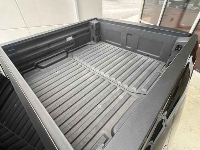 Certified 2021 Honda Ridgeline RTL-E image 26