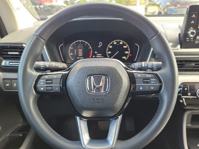 Used 2023 Honda Pilot Touring image 20