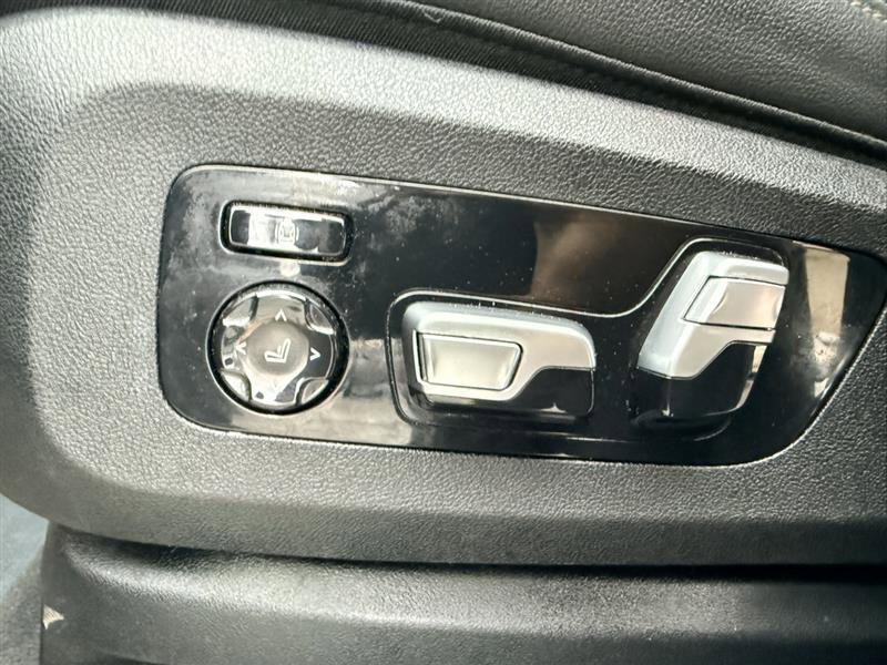 Used 2020 BMW X7 xDrive40i w/ Parking Assistance Package image 37