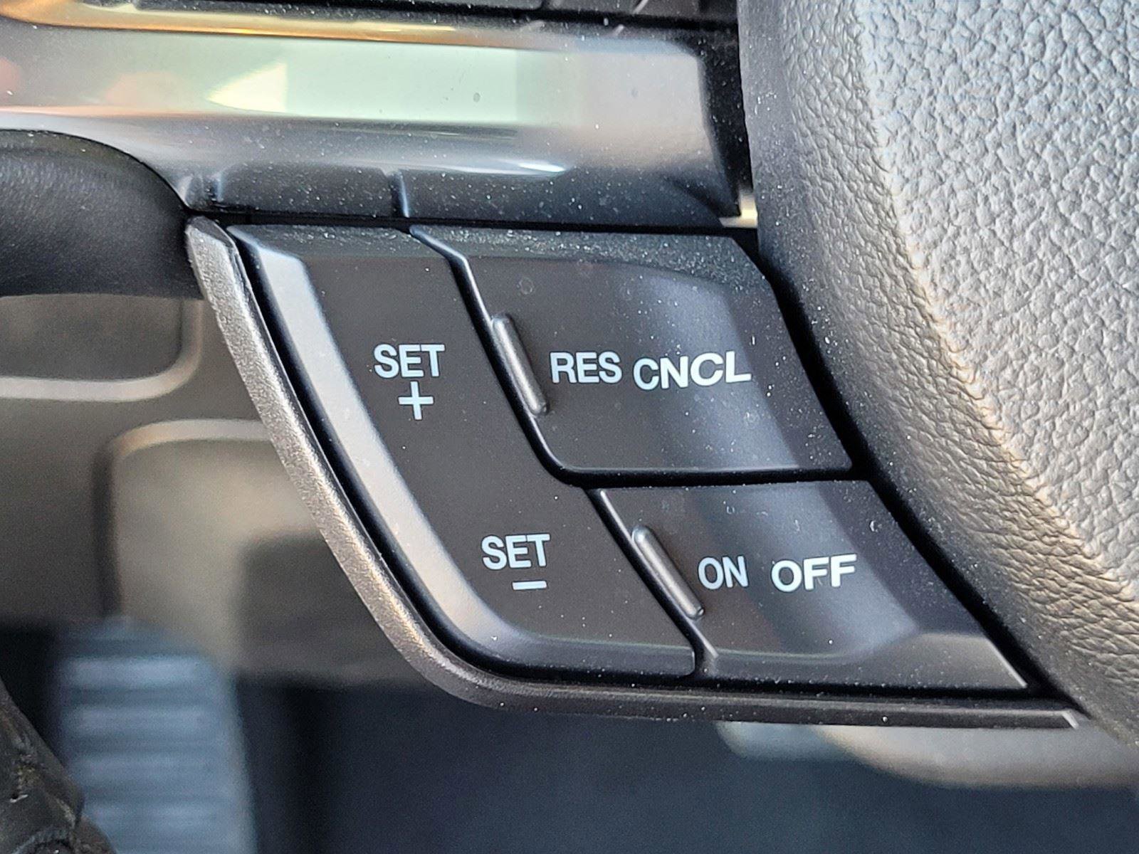 Used 2022 Ford Mustang Mach 1 RWD image 31