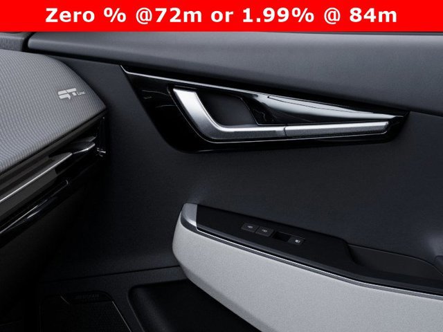 New 2025 Kia EV6 GT-Line image 28