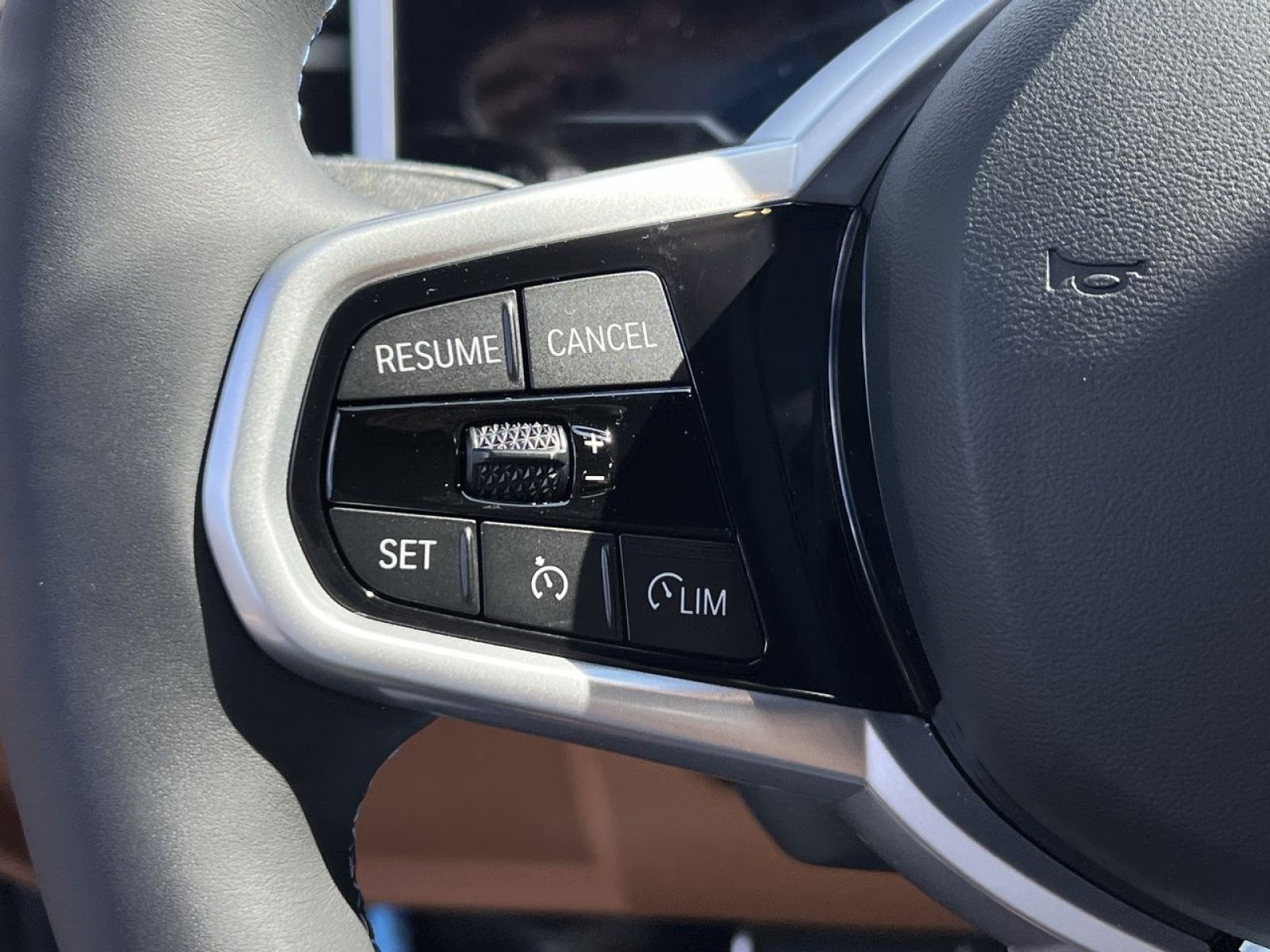 New 2025 BMW i4 M50 w/ Premium Package image 30