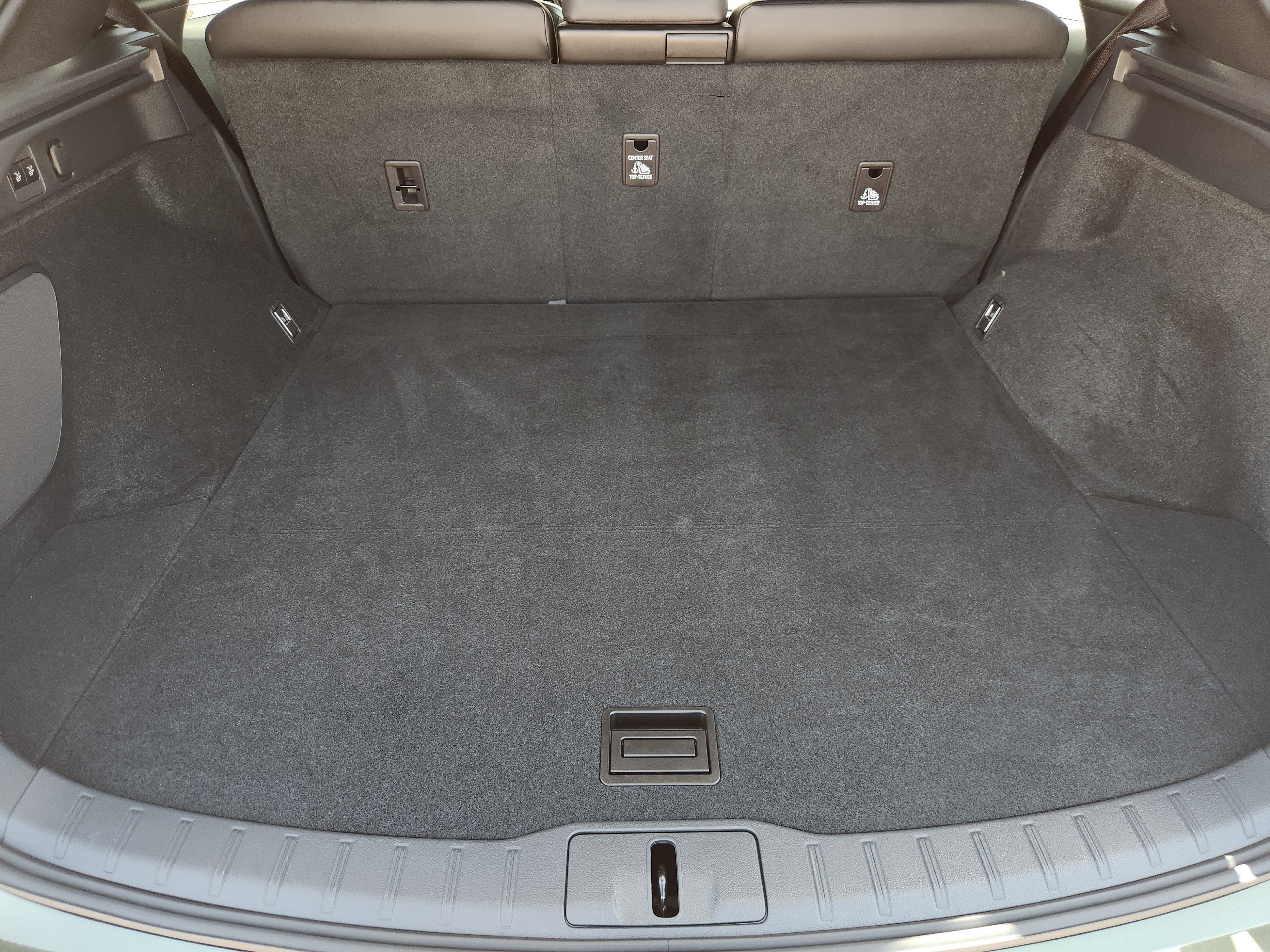 Used 2025 Lexus RX 350 Premium w/ Accessory Package (Z1) FWD image 27