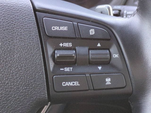 Used 2018 Genesis G80 3.8 AWD/4WD image 26