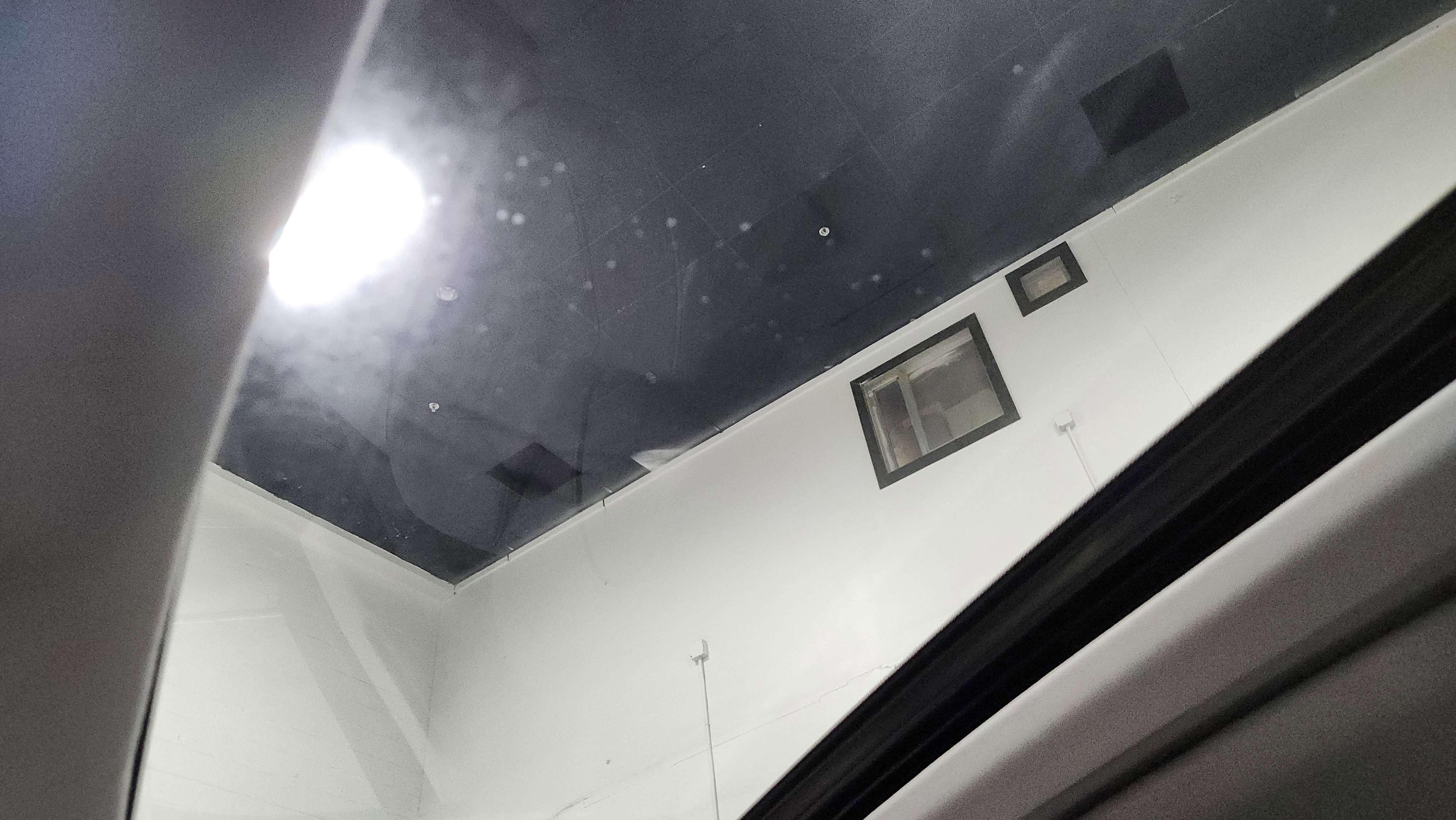 Used 2020 Acura MDX SH-AWD w/ Advance Package image 2