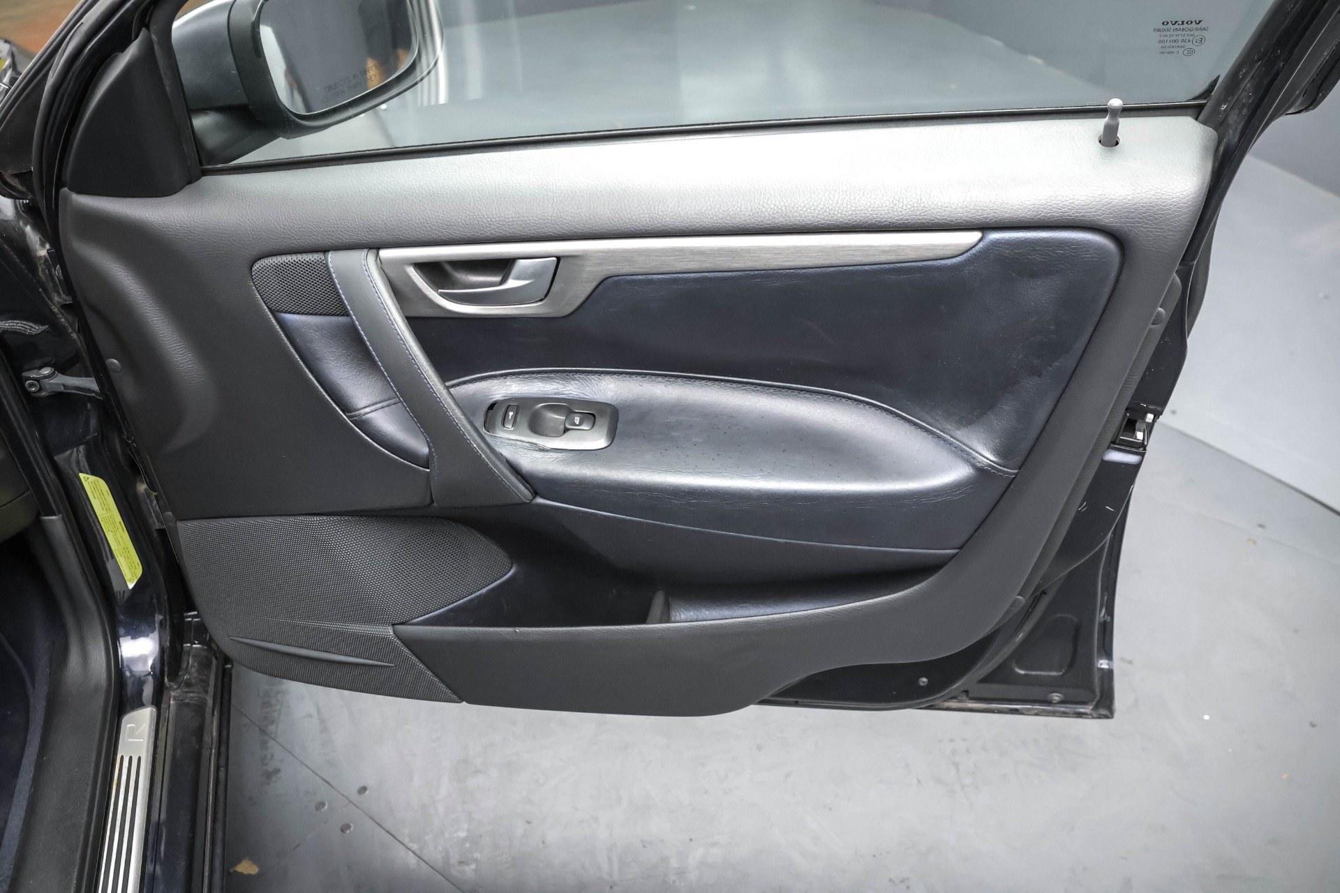 Used 2007 Volvo S60 R AWD/4WD image 22