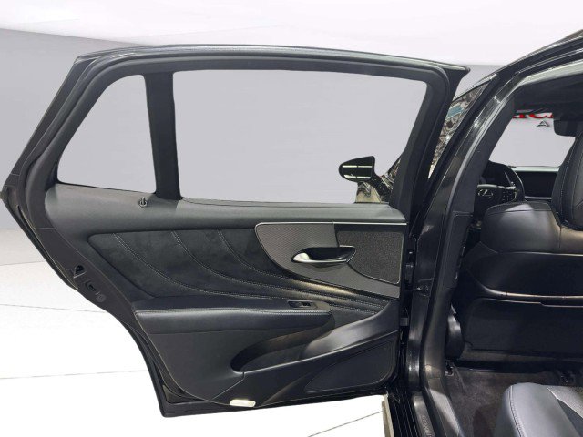 Used 2018 Lexus LS 500 F Sport w/ Accessory Package (Z1) image 24