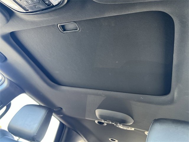 Used 2024 Dodge Durango GT image 11