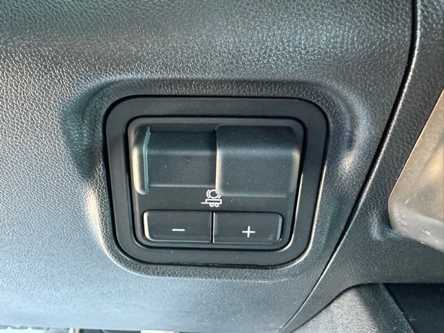 New 2025 GMC Hummer EV 2X w/ LPO, Illumination Package image 44