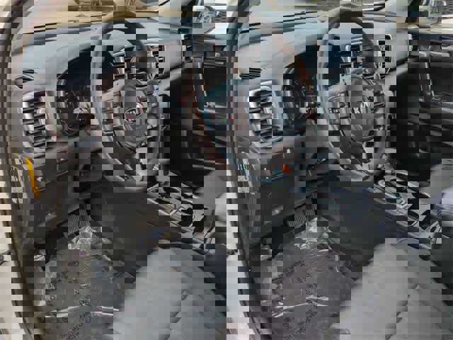 Used 2019 Kia Sportage LX image 10