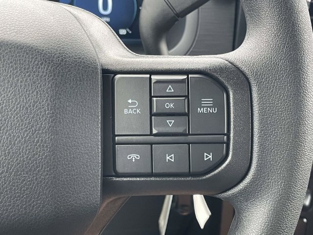 New 2026 Ford F150 STX w/ Equipment Group 200A RWD image 19