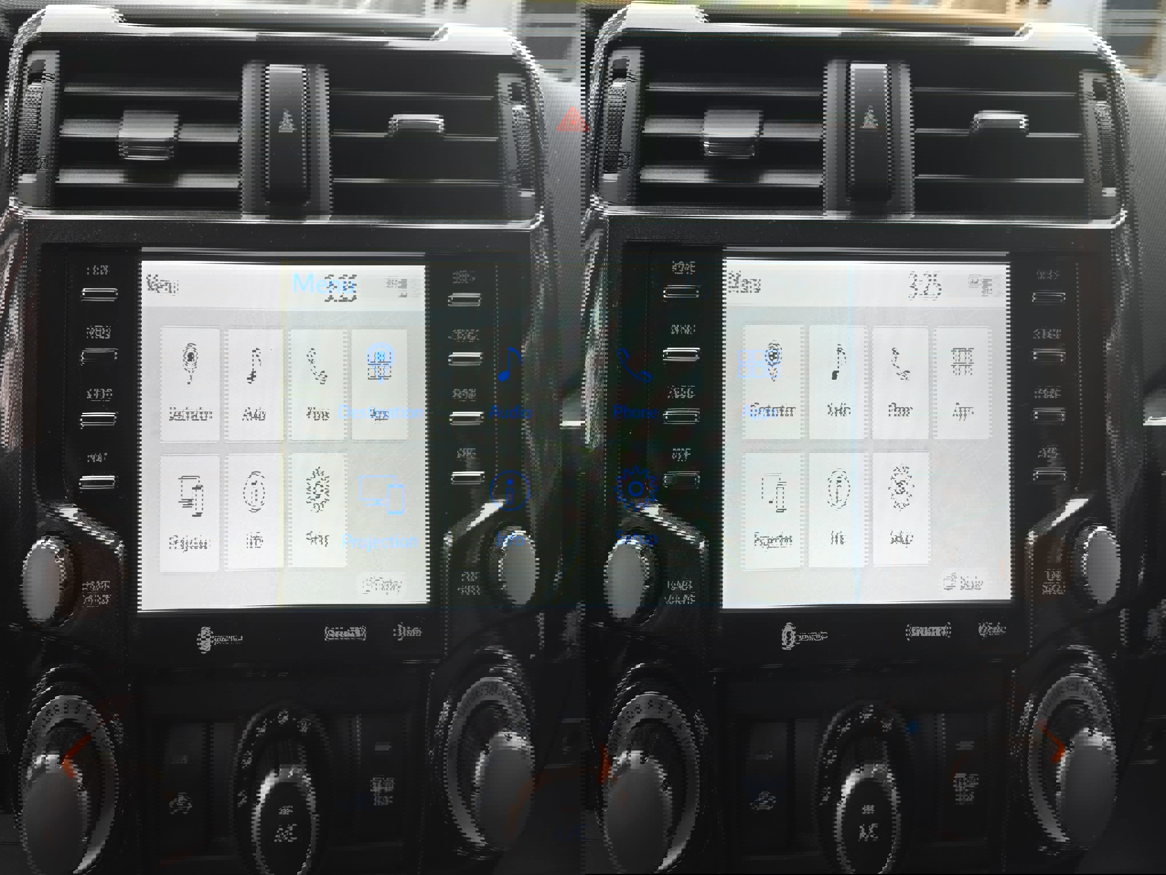 Used 2023 Toyota 4Runner TRD Off-Road Premium image 20