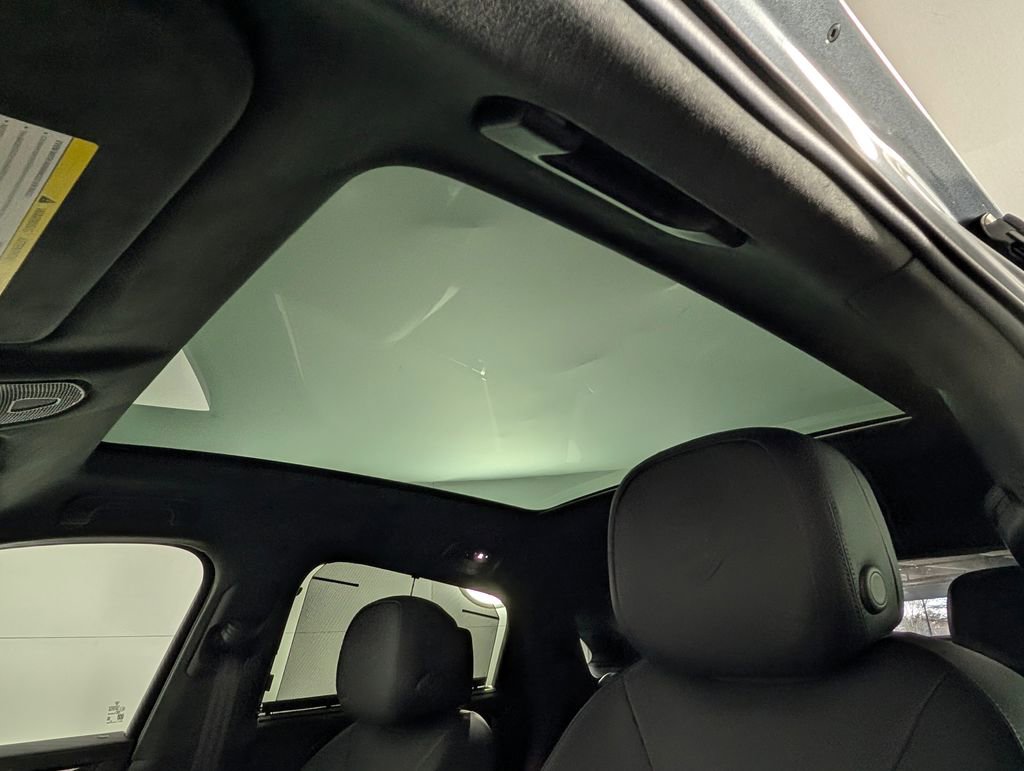 New 2026 Porsche Cayenne GTS image 30