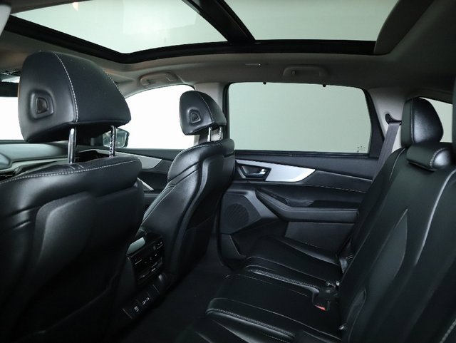 Used 2023 Acura MDX SH-AWD w/ Technology Package image 15