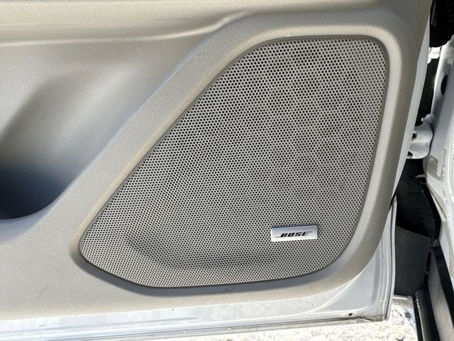 Certified 2019 GMC Terrain Denali w/ Driver Alert Package II image 25