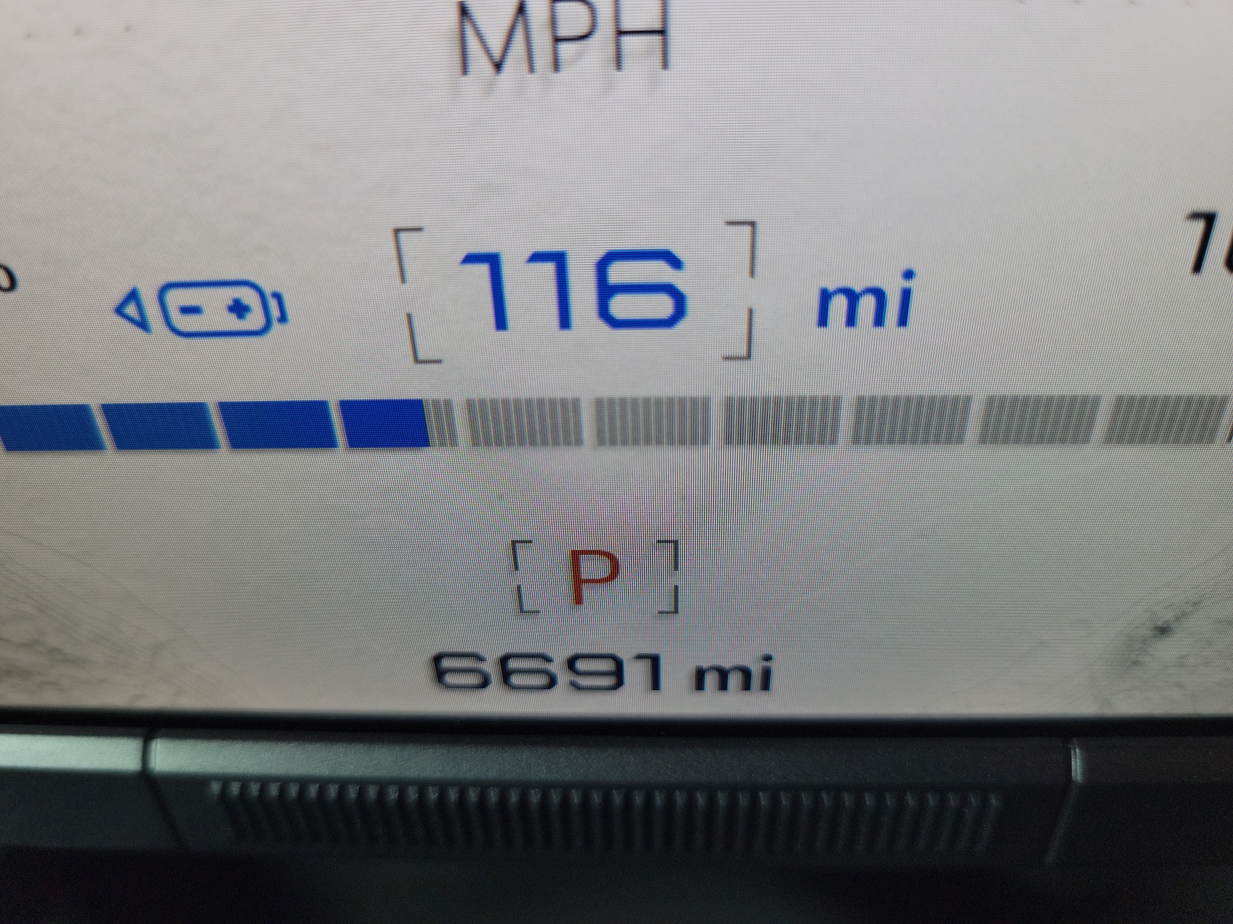Used 2024 GMC Hummer EV 3X w/ LPO, Sport Package AWD/4WD image 29