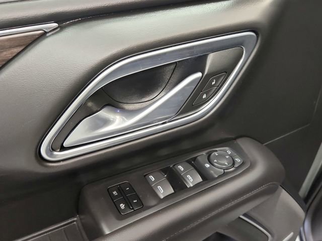 Used 2024 Chevrolet Tahoe LT image 26