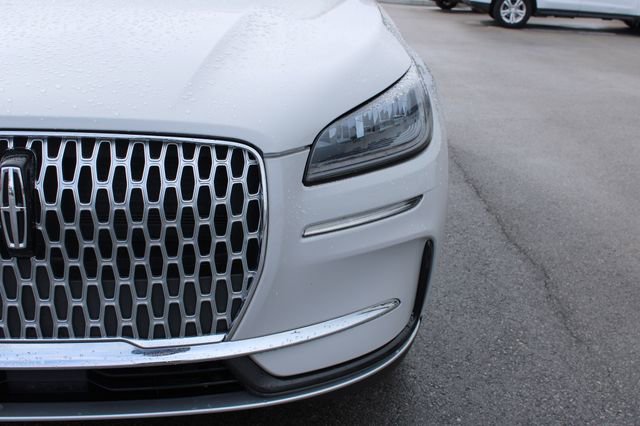 Used 2024 Lincoln Corsair Premiere image 41