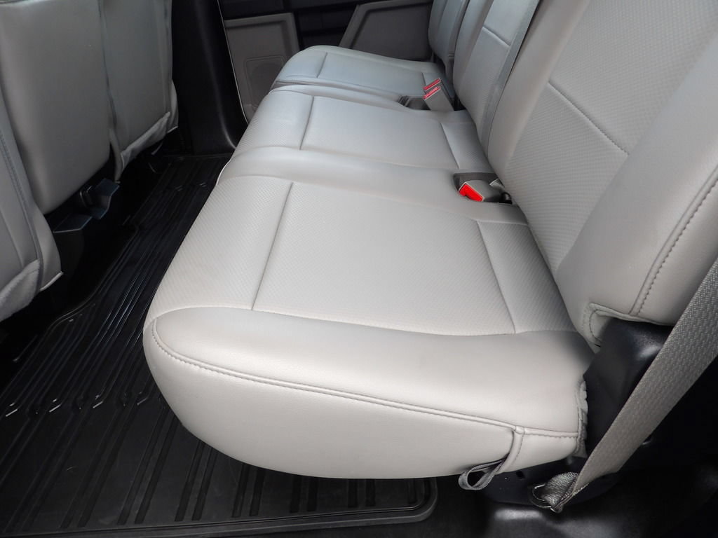 Used 2020 Ford F150 XL w/ XL Power Equipment Group AWD/4WD image 32