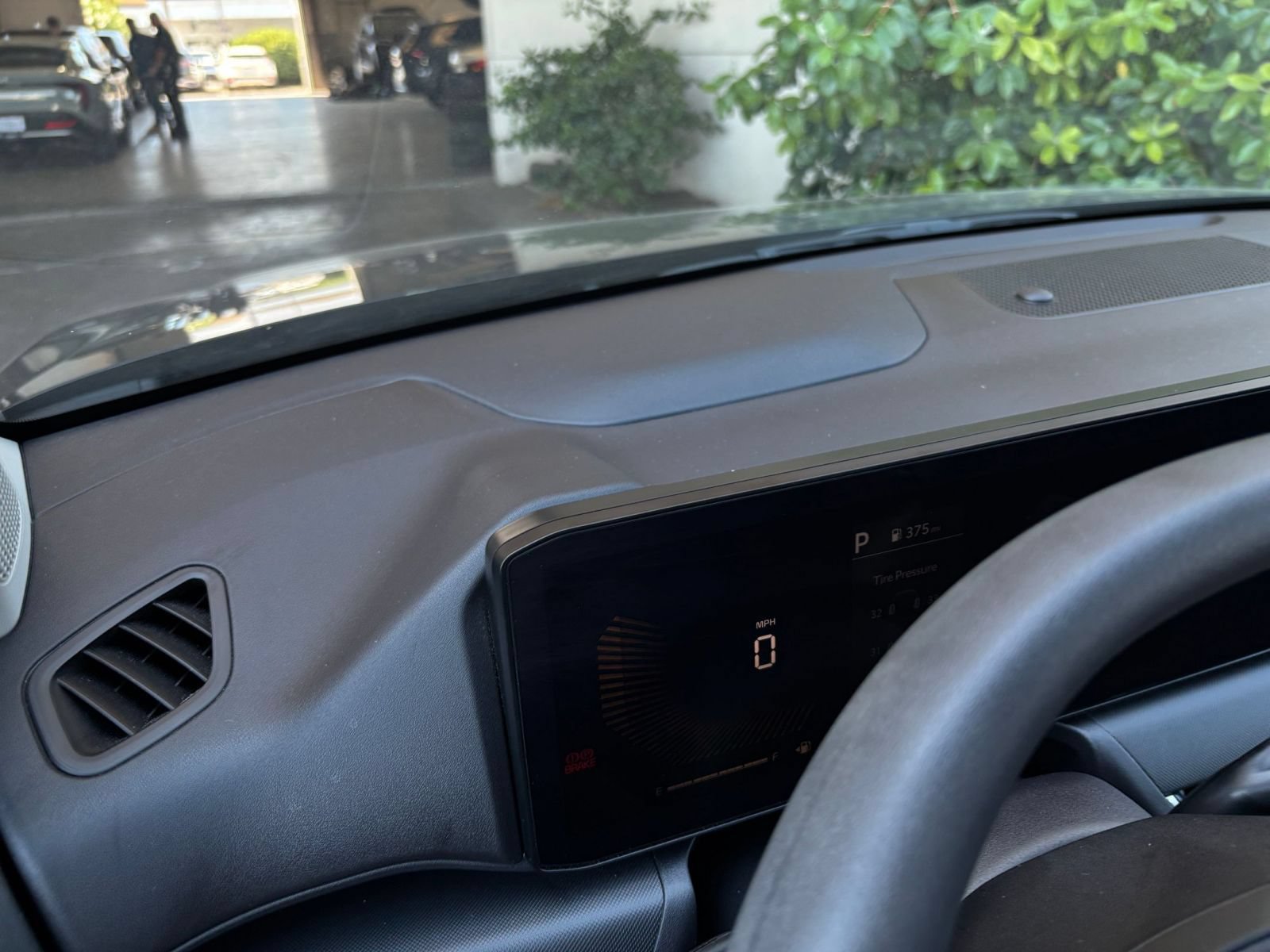 Used 2026 Kia K4 FWD image 34