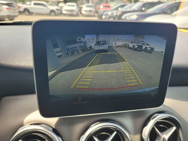 Used 2020 Mercedes-Benz GLA 250 4MATIC image 22
