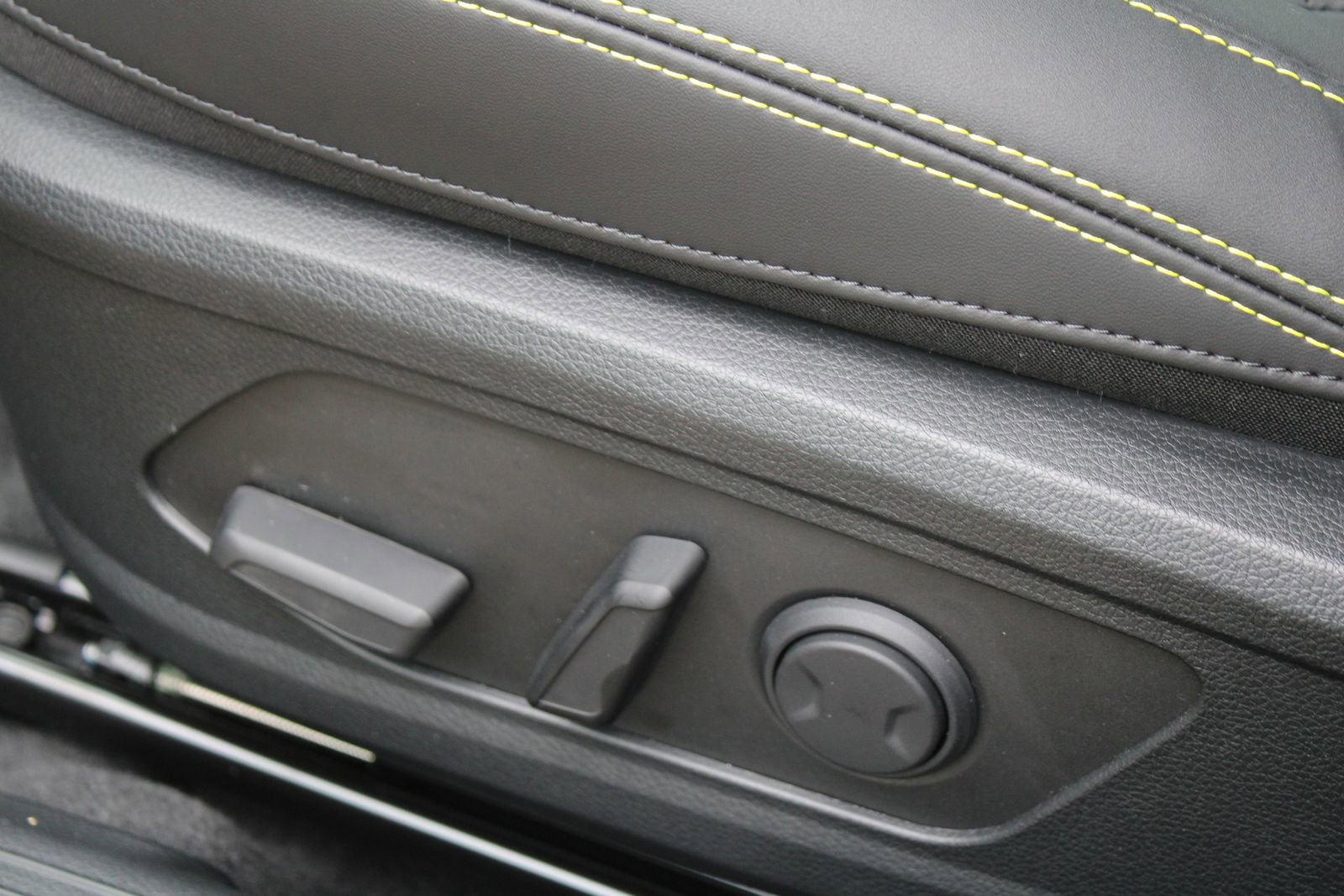 New 2026 Kia K5 GT image 22