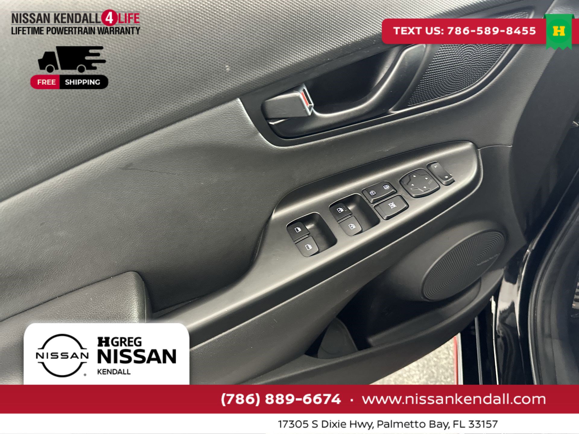 Used 2022 Hyundai Kona N w/ Cargo Package image 17