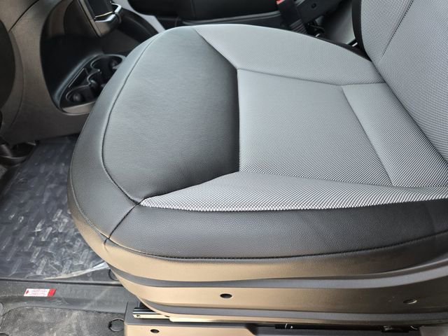 Used 2023 RAM ProMaster 3500 w/ Convenience Group image 19