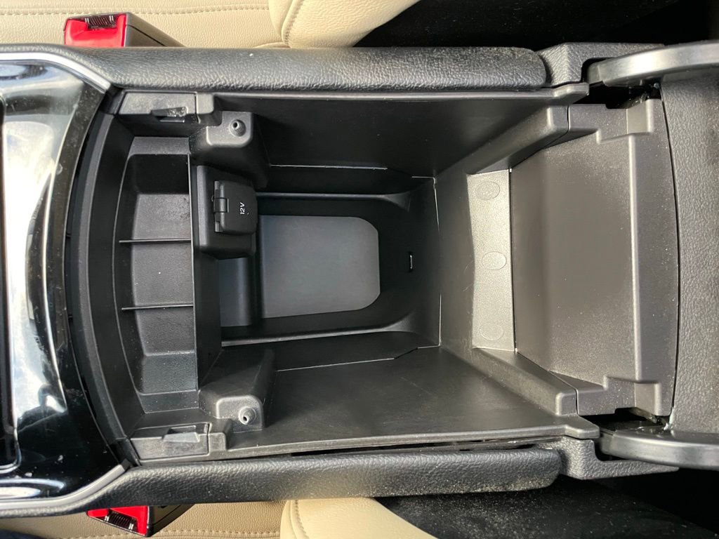 Used 2019 Ford Edge SEL w/ Equipment Group 201A image 23