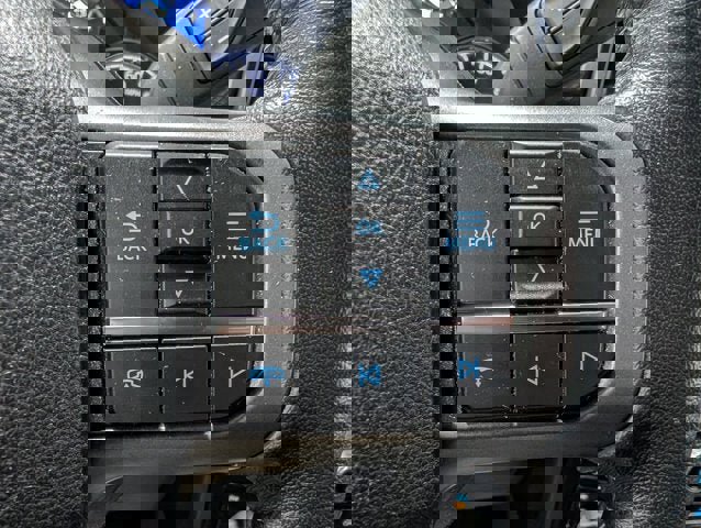 Used 2021 Ford F150 XLT w/ Equipment Group 302A High image 25