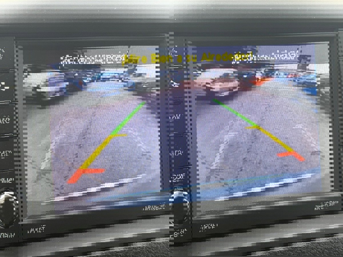 Used 2019 Dodge Grand Caravan SE image 31