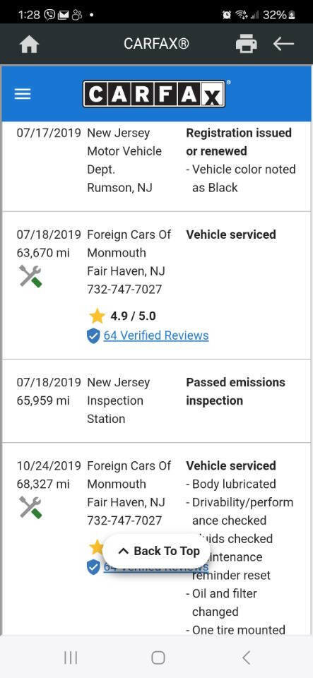 Used 2012 Land Rover LR4 HSE LUX image 63